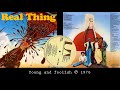 The Real Thing - Young and foolish ℗ 1976
