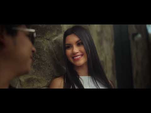 TU ETERNO ENAMORADO 2025 Los Vela