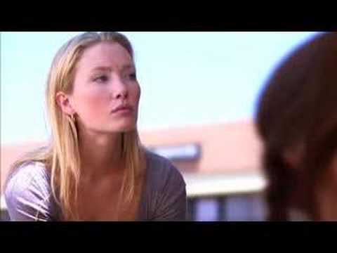 Napster.com 30 second spec