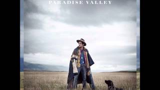 John Mayer - Call Me the Breeze