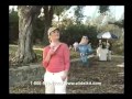 2004 Nick At Nite Commercials