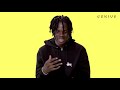 Rema Dumebi Official Lyrics & Meaning   Verified