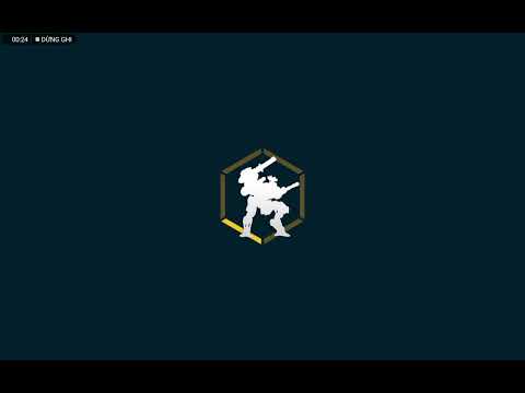 war robot I won corrupted fafnir