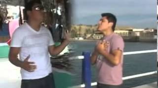 Perdóname pero te amo Lyrics English Translation