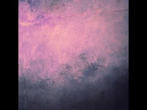 Edward Bei - Sanctuaries of Silence