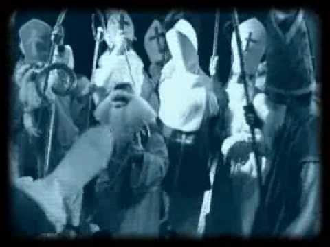 Náměstí Míru - Lahvan