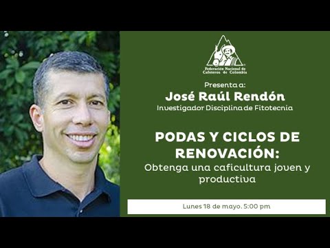 , title : 'Podas y ciclos de renovación'