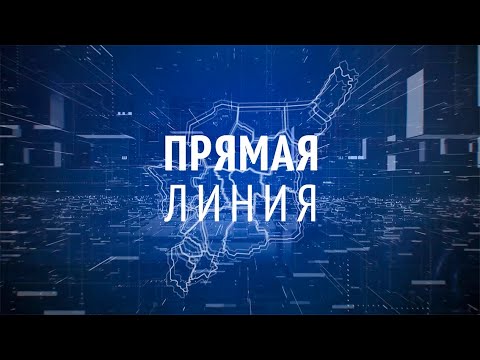 Игорь Дягилев ответит на вопросы  жителей в эфире «Юргана»