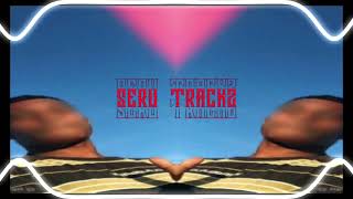 Download lagu SAY LESS REMIX  [DJ MLBH] mp3