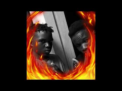 D'Regulars Ft Smallz - Iran (Music Video ShortBoss Edit)