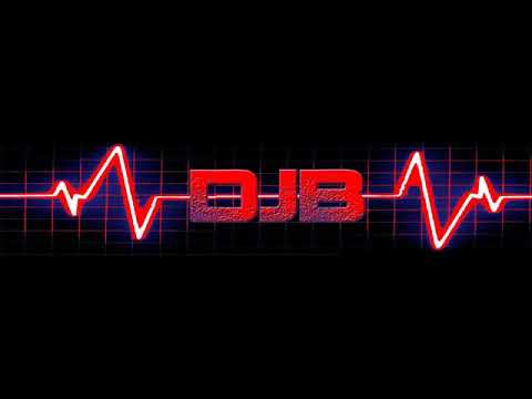 DJ Neil & Phiasco-B - Save Yourself (DJB Remix)