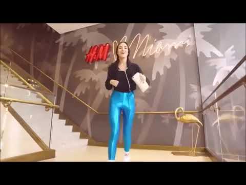 a palermo By Deejay Casper