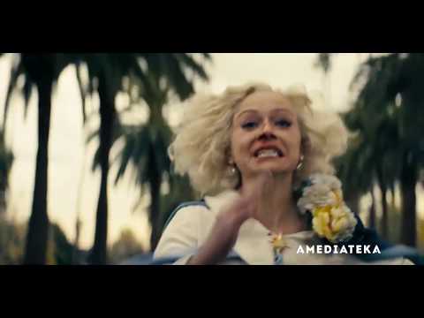 Перри Мэйсон - Русский трейлер (1-й сезон) | Сериал 2020 (HBO) | Pro Спойлер