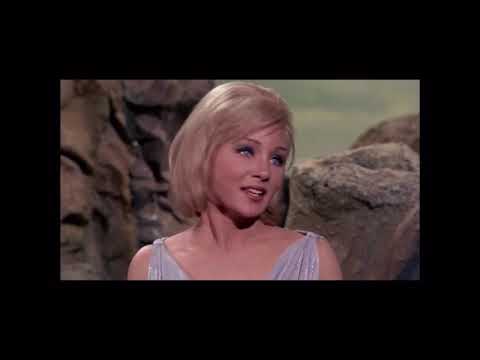 Star Trek: Discovery - If Memory Serves - Flashback