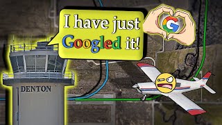 Re: [爆卦] 川普：這次空難是因為FAA的DEI政策造成