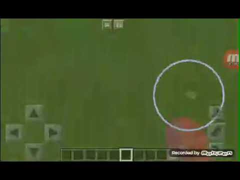 sınırsız elmas ve demir makinesi