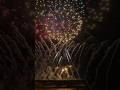 HAPPY DIWALI STATUS WHATSAPP DIWALI STATUS Trending Diwali Diwali2025 Shorts