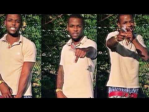 GG DYNO - Drop Out (Freestyle) Official Audio