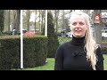 Dansscholen voeren actie: ze willen weer open