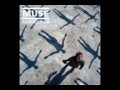 Blackout by Muse
