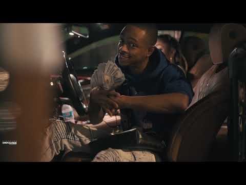 Juggman Ice - Juggman Of Tha Raaq (Official Video) Shot By @Dinero Films