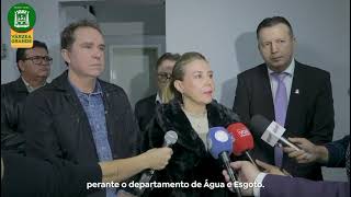 Vídeo