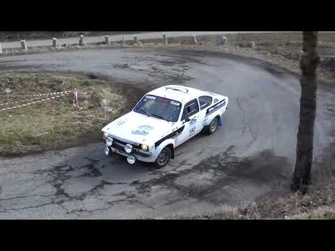 10°LESSINIA SPORT 2020 - VIDEOCLIP - BENDAZZOLI M. - BENDAZZOLI L.