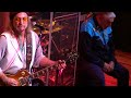 Marshall Tucker Band Live 2022 🡆 Georgia Moon 🡄 Jan 12 ⬘ The Woodlands, TX