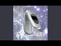 FLIP PHONE