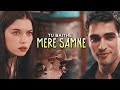 Ferit Seyran Tu Baithe Mere Samne Yalı Çapkını