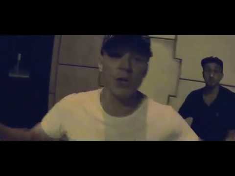 Joy/Maczu - Chcę spokoju (STREET VIDEO)