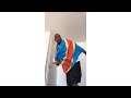 How Many Dance Moves Did Eddie Kadi Do Can You Name Them