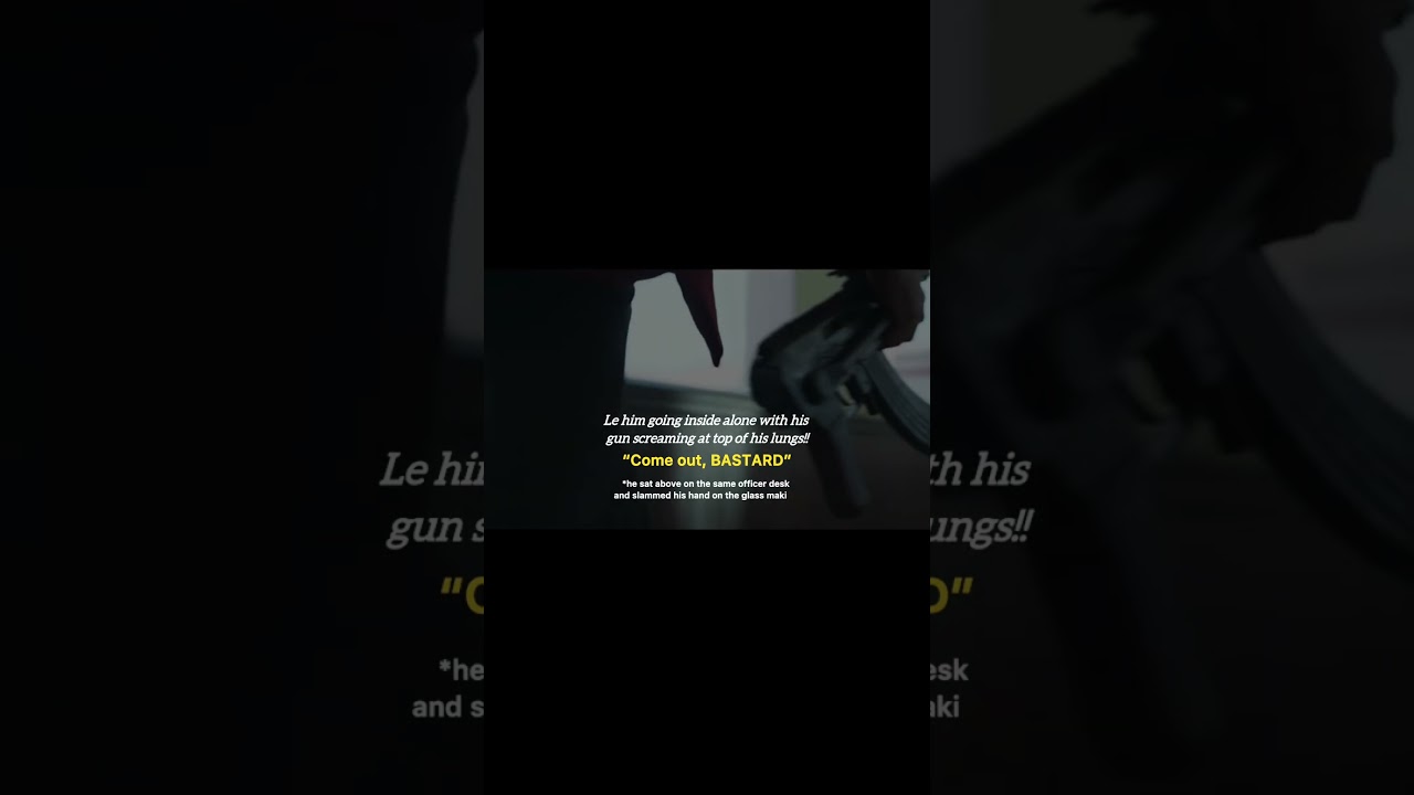 📚-Lost & Found 📍-wattpad #bookstagram #booktok #booktuber #romancebooks #wattpadwriter