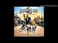 Gangsta Rap - RatPack (Clean Version)