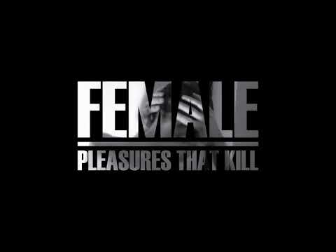 Regis & Female - (Live PA) HR-XXL Nightgroove 2000-06-06 [HOS-599]