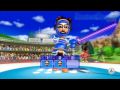 Wii Sports Resort Swordplay Tips: Beat the Champion ...