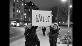 Tomas Ledin - Håll ut