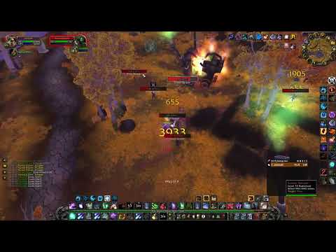 Insane farming spot Lovely Charm-Lovely Charm Bracelet Boomy pov