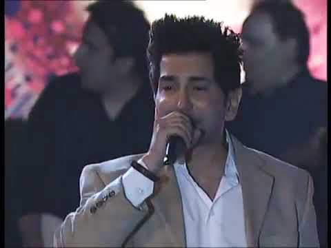 Albela Rahi By Faakhir Mehmood | Live Performance | Dekha Na Tha Show | 2012 | PTV
