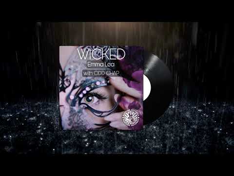 Emma Lea with Odd Chap - Wicked