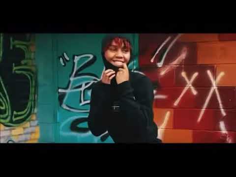 216 Deprecious - “LONESOME” Official Music Video