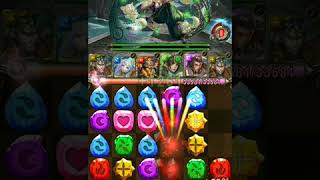 [閒聊] 項羽無視黏腐失效