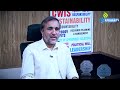 Da Mardan Ghag NGO Himayat Ullah Mayar Muhammad Shahid Khan Afghan Tv 2024