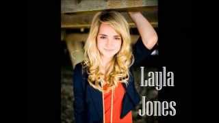 A Country Girl and A City Boy {A Ross Lynch Love Story} ch 5