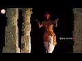 Mayera Antha Mayera Video Song