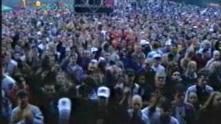 Mysteryland 1998 | Official Live Registration