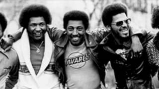 Tavares - Ridin High