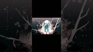 シャリューゲ / cover #歌ってみた
