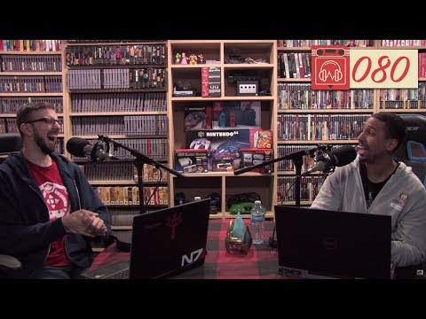 Technical Alpha 80 - Hills And Houses On Them