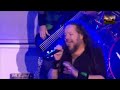 Korn Rotting In Vain Live Knotfest México 2017